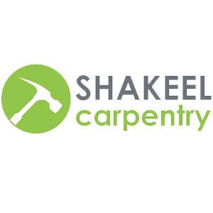 shakeel carpentry ajman